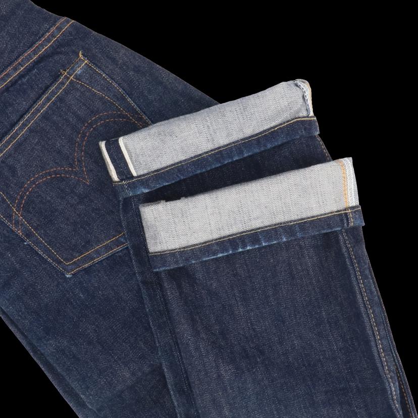 LEVIS リーバイス/S501XX復刻/対戦モデル/BIGE/USAバレンシア製/激レア/44501-0022//W30/ABランク/64
