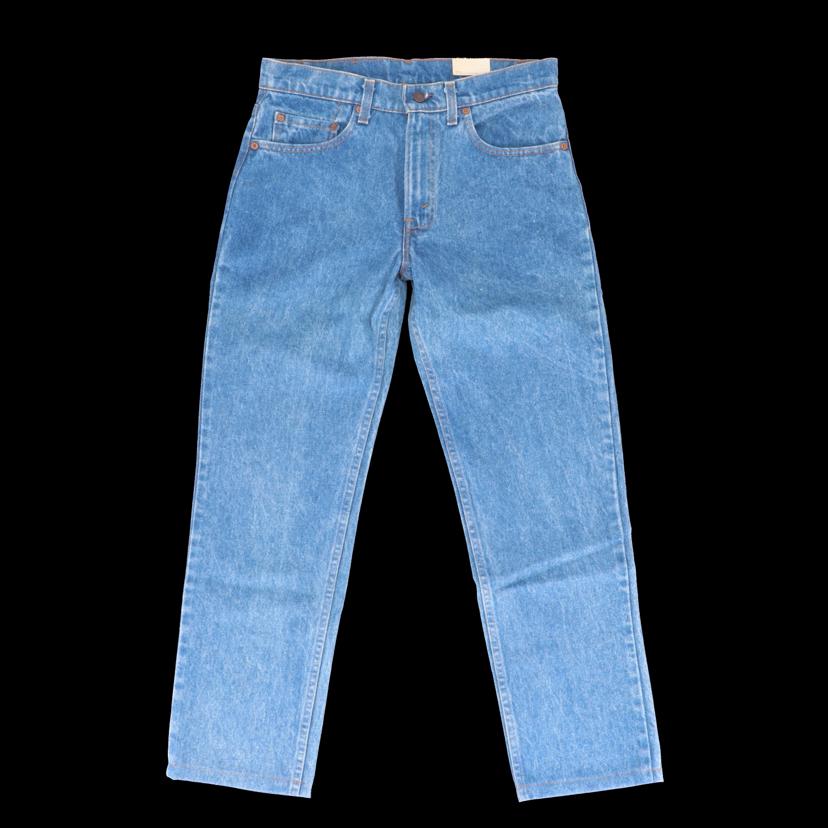 Levi＇s リーバイス/80’s　／　506　／　USA製　／　タグ付　／/506-0213//Sランク/78