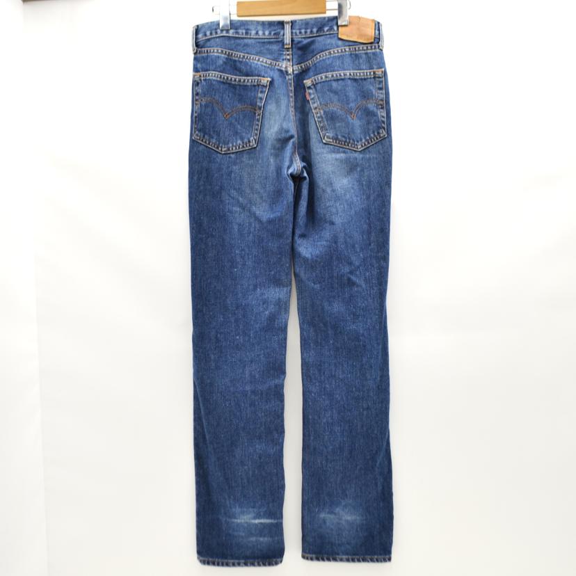 Levi＇s リーバイス/ジーンズ　552／　ボタン裏359//Bランク/75