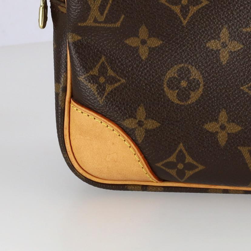 LOUIS　VUITTON ルイヴィトン/ナイル／モノグラム/M45244//AR0***/Aランク/78