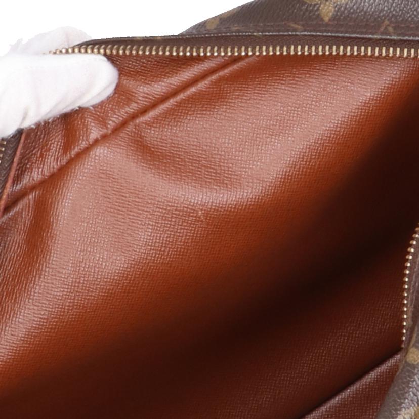 LOUIS　VUITTON ルイヴィトン/ナイル／モノグラム/M45244//AR0***/Aランク/78