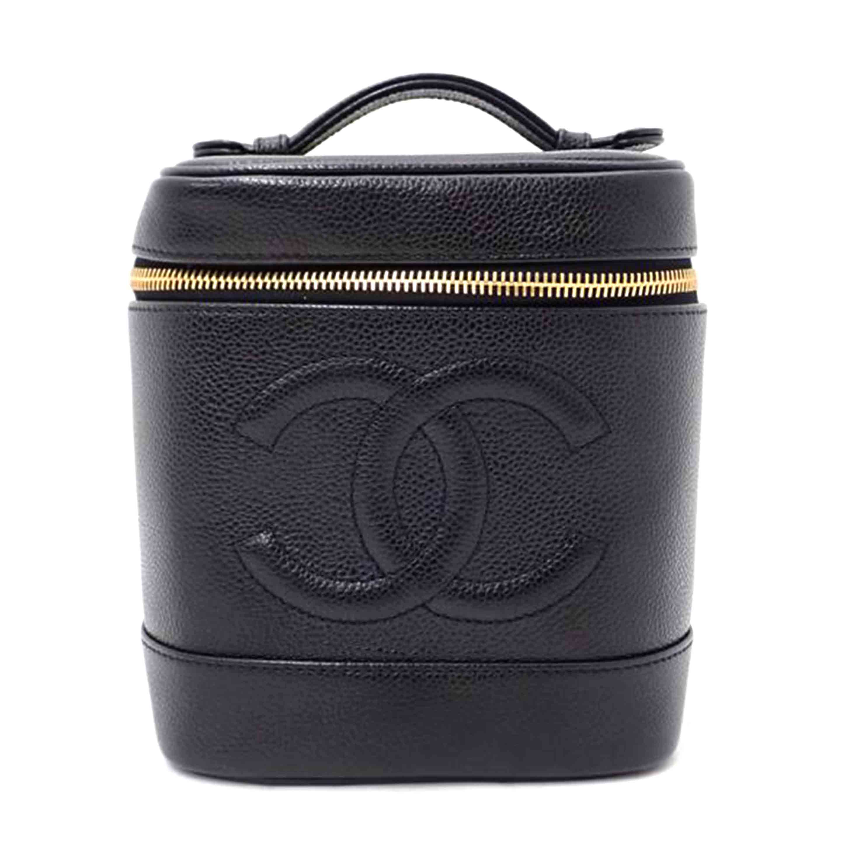 CHANEL シャネル 中古・ユーズド バッグ・ジュエリー一覧 - WonderREX