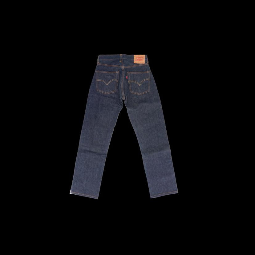 LEVIS リーバイス/551ZXX復刻プリシュランクモデル/BIGE/USAバレンシア製/551-0006//W30/Aランク/64