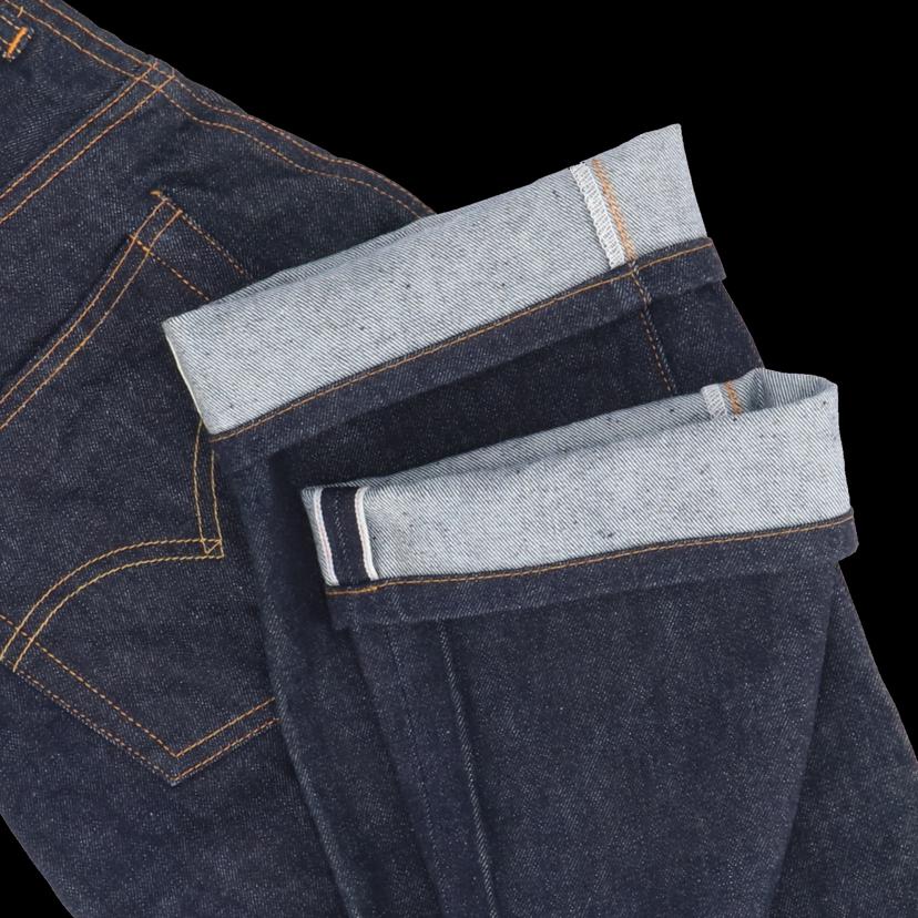 LEVIS リーバイス/551ZXX復刻プリシュランクモデル/BIGE/USAバレンシア製/551-0006//W30/Aランク/64