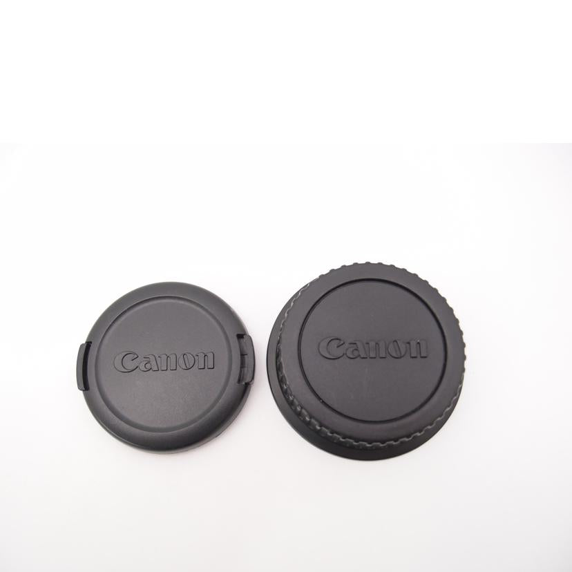 Canon キャノン/交換レンズ/EF40mm F2.8 STM//923111573/Aランク/69