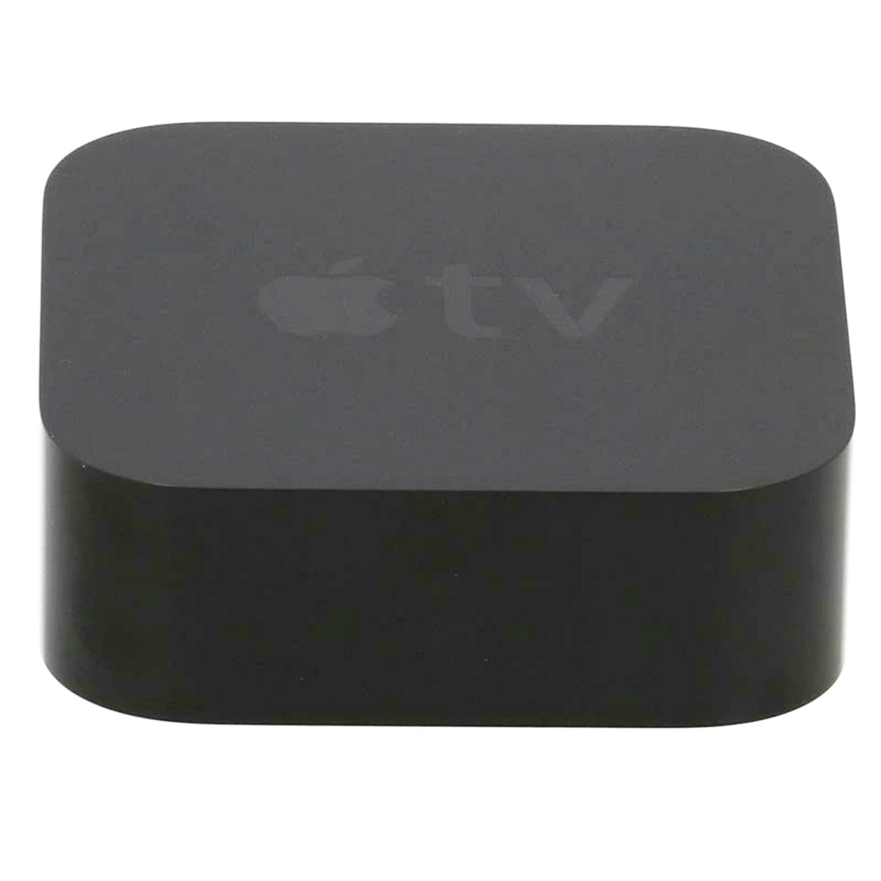 Apple アップル /Apple TV HD 2017/MR912J/A A1625//C1MQ3F11G9RM/Bランク/82