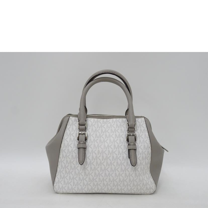 MICHAEL KORS マイケルコース/MICHAEL KORS 2wayバッグ//SAランク/69