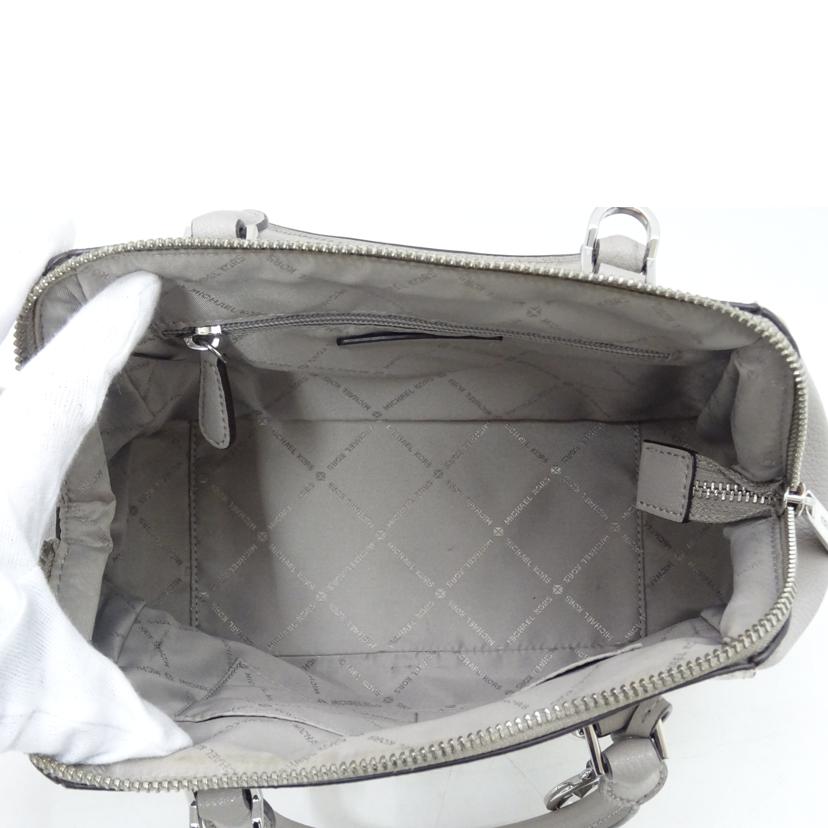 MICHAEL KORS マイケルコース/MICHAEL KORS 2wayバッグ//SAランク/69