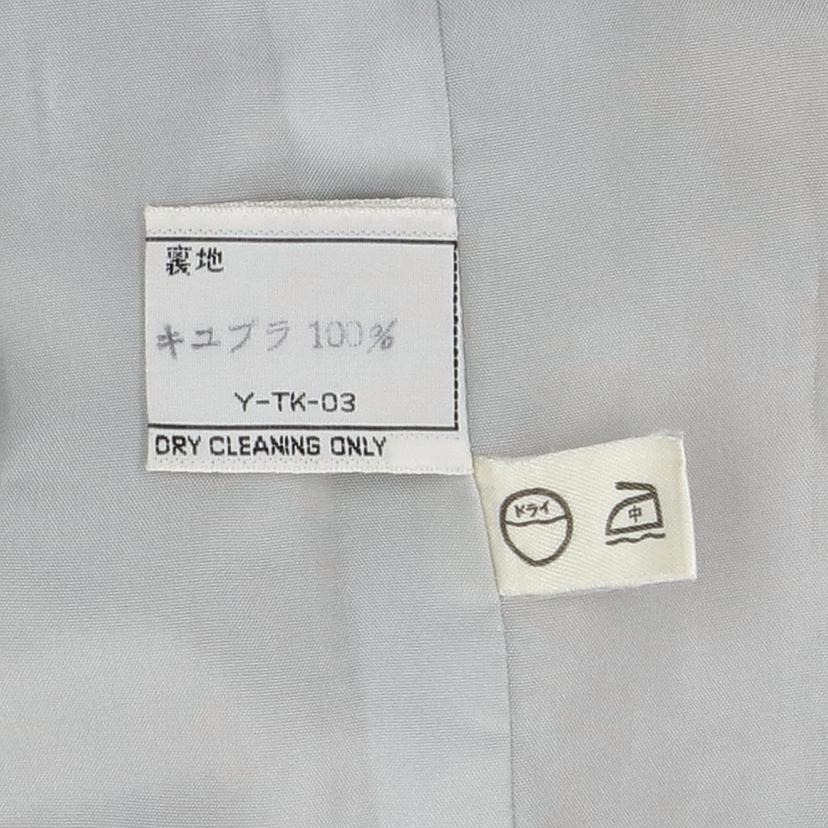 MISSDIOR/ヴンテージ／Wチェスターコート／サンドベージュ//ABランク/57