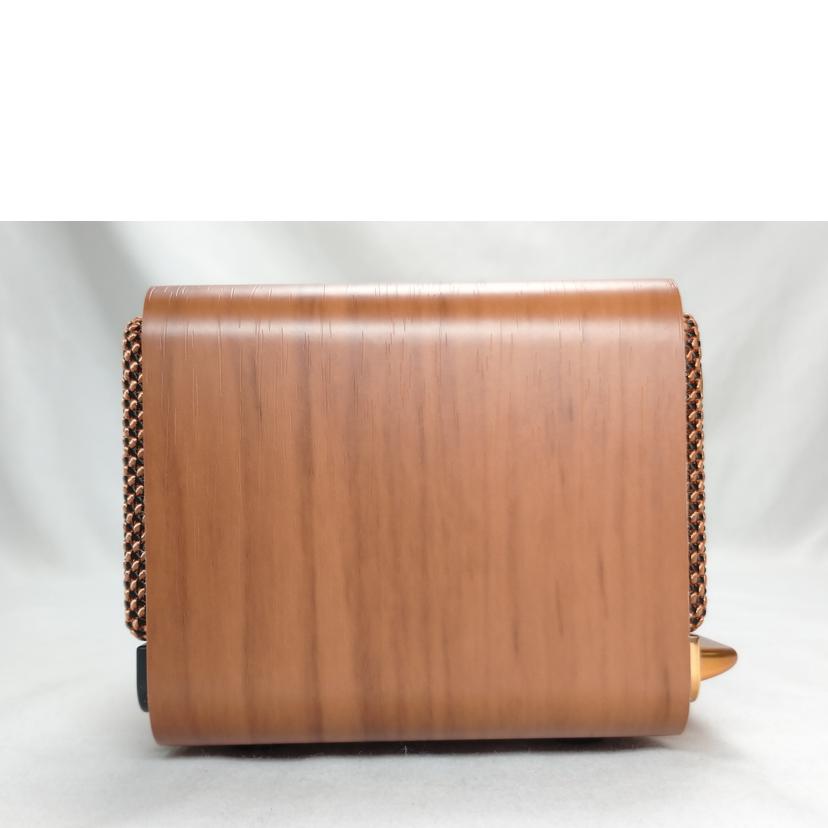 EDIFIER エディファイア/ポータブルBluetoothスピーカー/MP230//1004038039415/ABランク/52