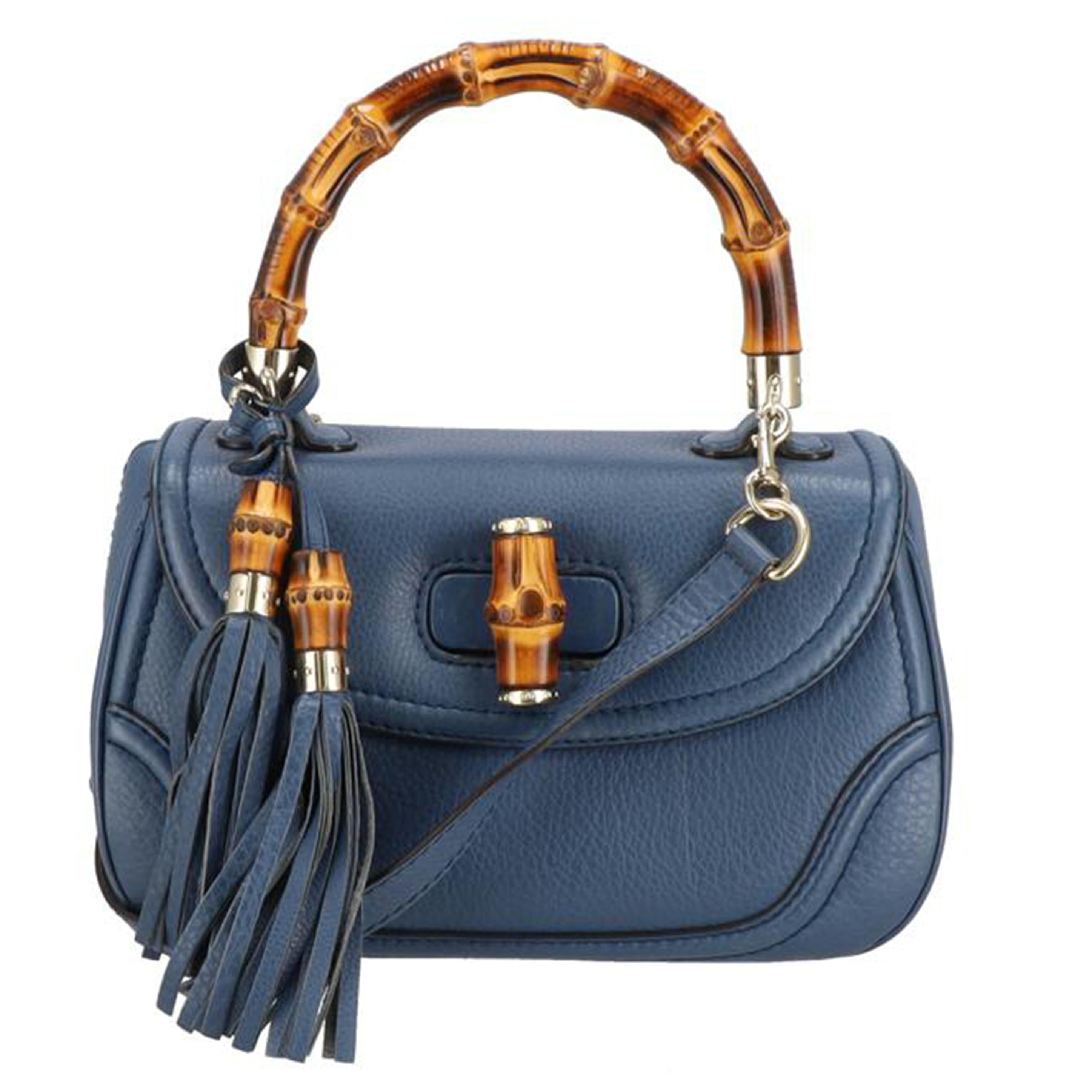 GUCCI（グッチ）商品一覧｜ワンダーレックス公式通販サイト