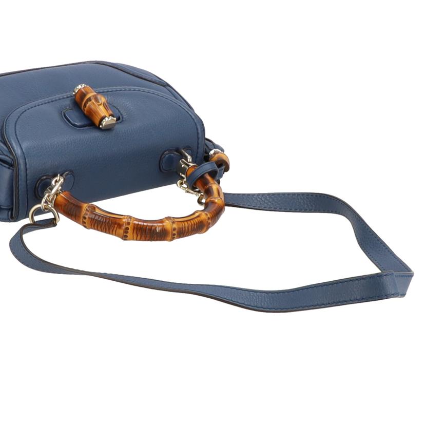 GUCCI グッチ/ブランドバッグ・小物｜WonderREX-ONLINE 公式通販サイト
