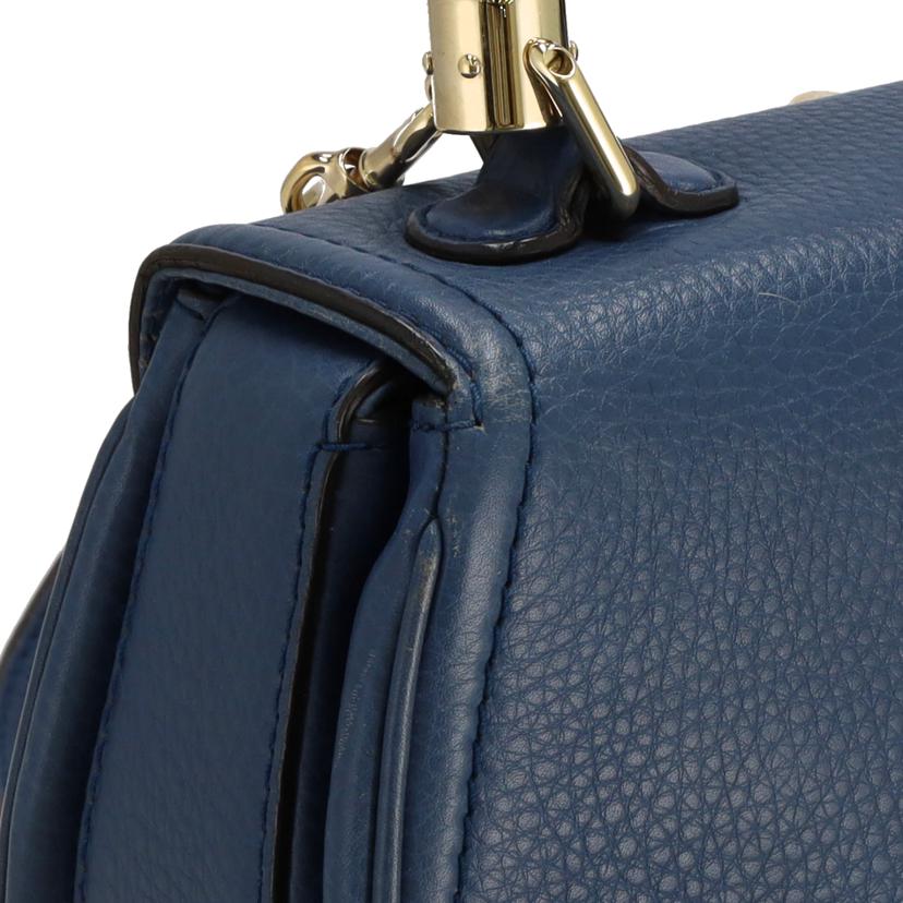 GUCCI グッチ/ニューバンブー2WAYタッセルバッグ/254884//498***/Aランク/91