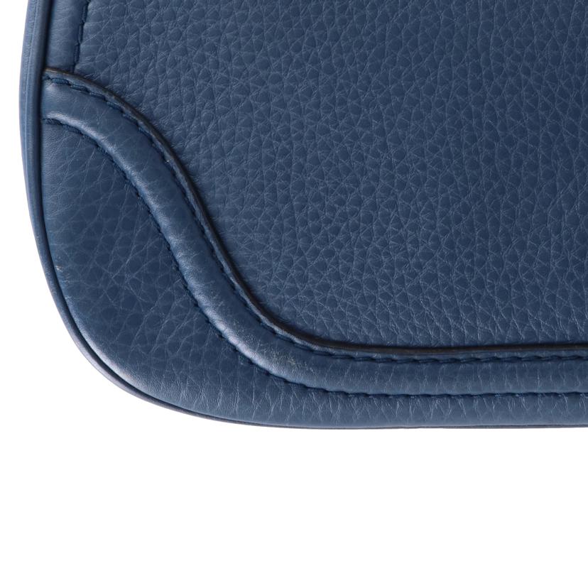 GUCCI グッチ/ニューバンブー2WAYタッセルバッグ/254884//498***/Aランク/91