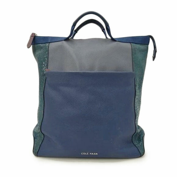 COLE HAAN コールハーン/COLE HAAN リュック//ABランク/69