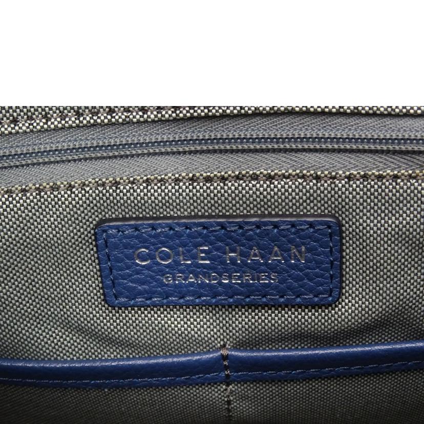 COLE HAAN コールハーン/COLE HAAN リュック//ABランク/69