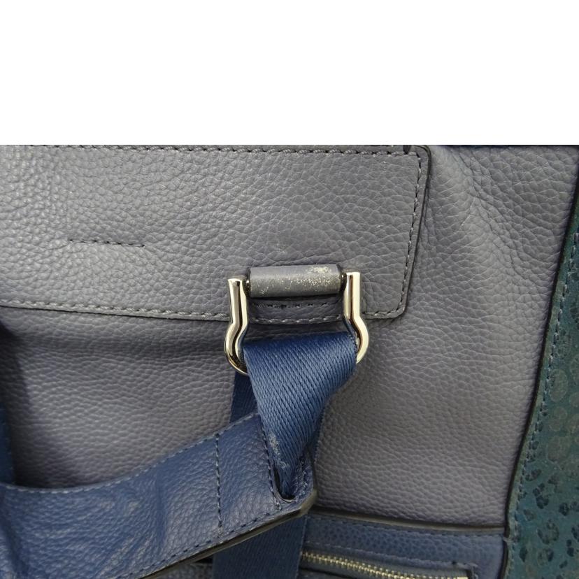 COLE HAAN コールハーン/COLE HAAN リュック//ABランク/69