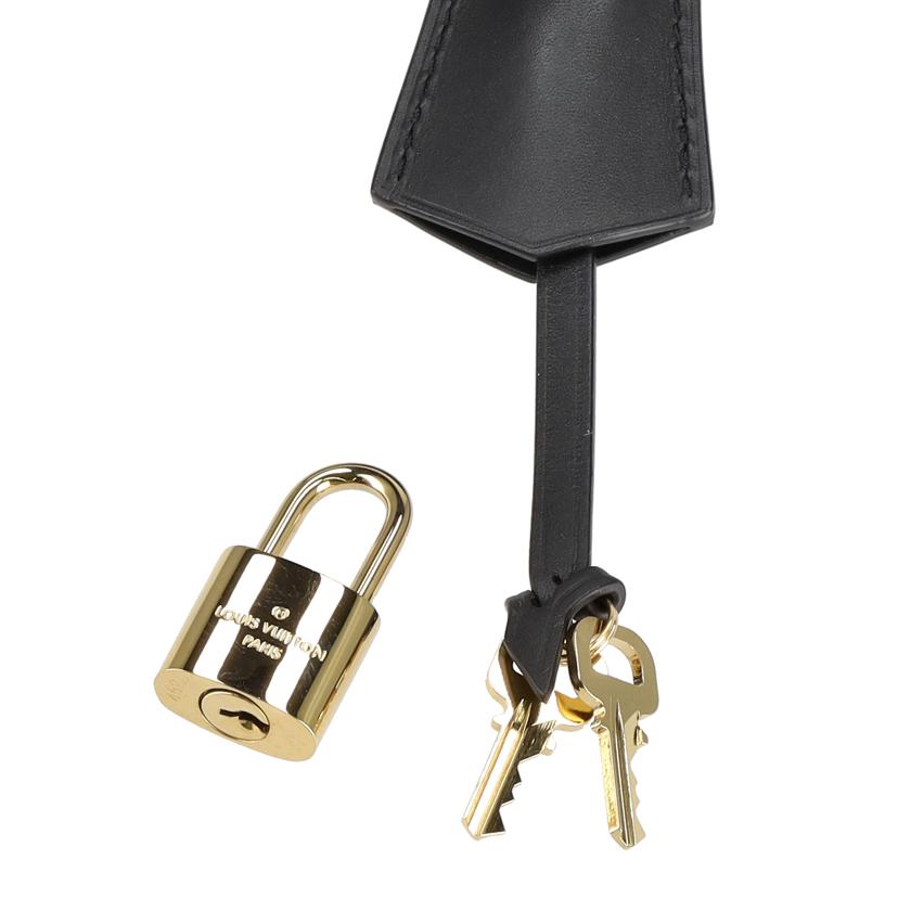 LOUIS　VUITTON ルイヴィトン/フラワージップトートPM／モノグラム/M44351//TJ2***/Aランク/01