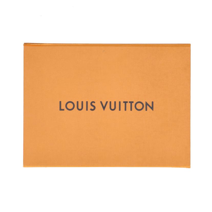 LOUIS　VUITTON ルイヴィトン/フラワージップトートPM／モノグラム/M44351//TJ2***/Aランク/01