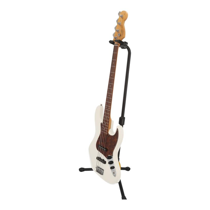 Squier　 スクワイヤー/エレキベース/Aff JAZZ Bass//121000297/Bランク/77
