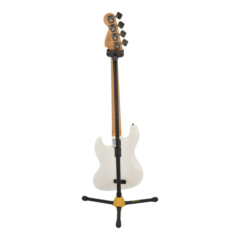 Squier　 スクワイヤー/エレキベース/Aff JAZZ Bass//121000297/Bランク/77