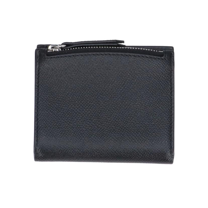 MAISON　Margiela メゾンマルジェラ/フリップ　フラップ　ウォレット/SA1UI0020 P4745//Aランク/09