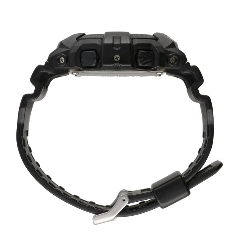CASIO カシオ/G－SHOCK／デジタル/GW-8900A//303*****/Bランク/06