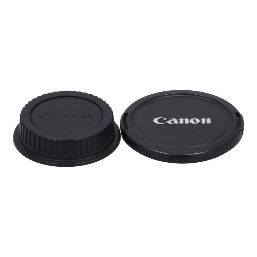 Canon キヤノン　/交換レンズ／18－200mm/EF-S18-200mm F3.5-5.6 IS//6312003179/Bランク/62