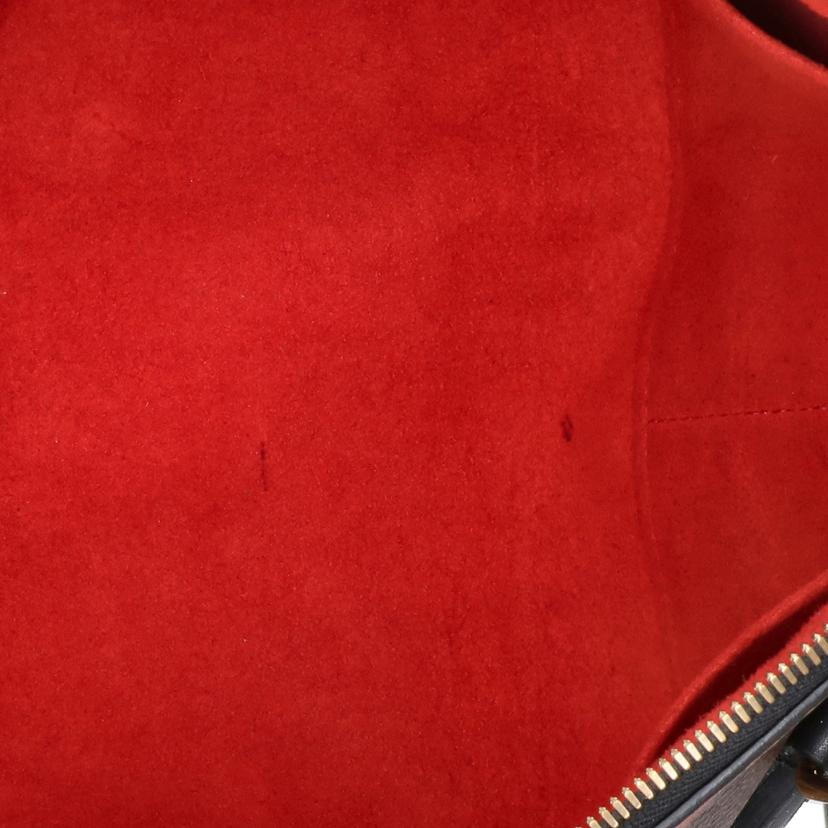 LOUIS VUITTONLOUIS VUITTON/■テュイルリートート／モノグラム／キャラメル/M41456//AA2***/Bランク/62