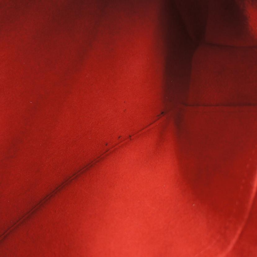 LOUIS VUITTONLOUIS VUITTON/■テュイルリートート／モノグラム／キャラメル/M41456//AA2***/Bランク/62