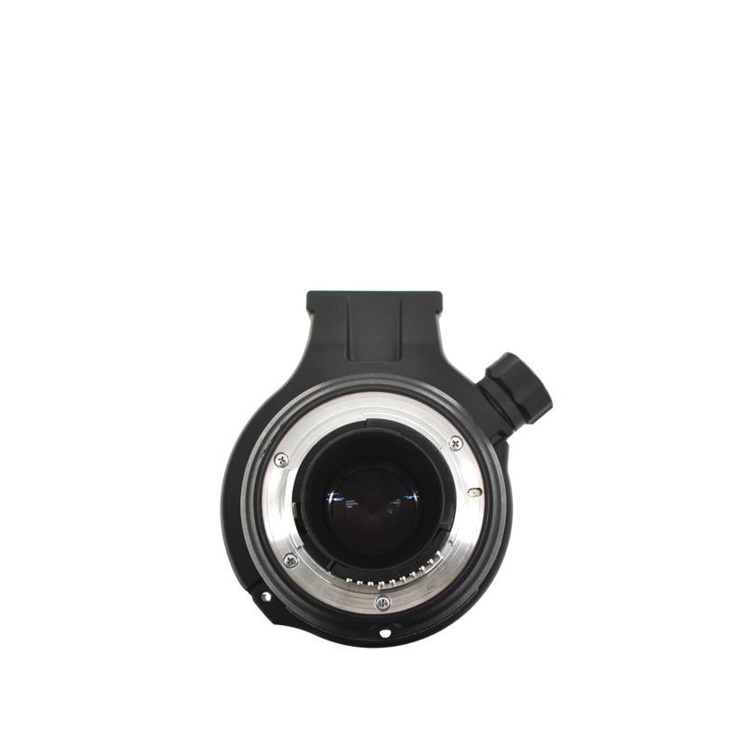 Nikon ニコン/交換レンズ/AF-S 70-200/4G ED VR//82012722/Cランク/75
