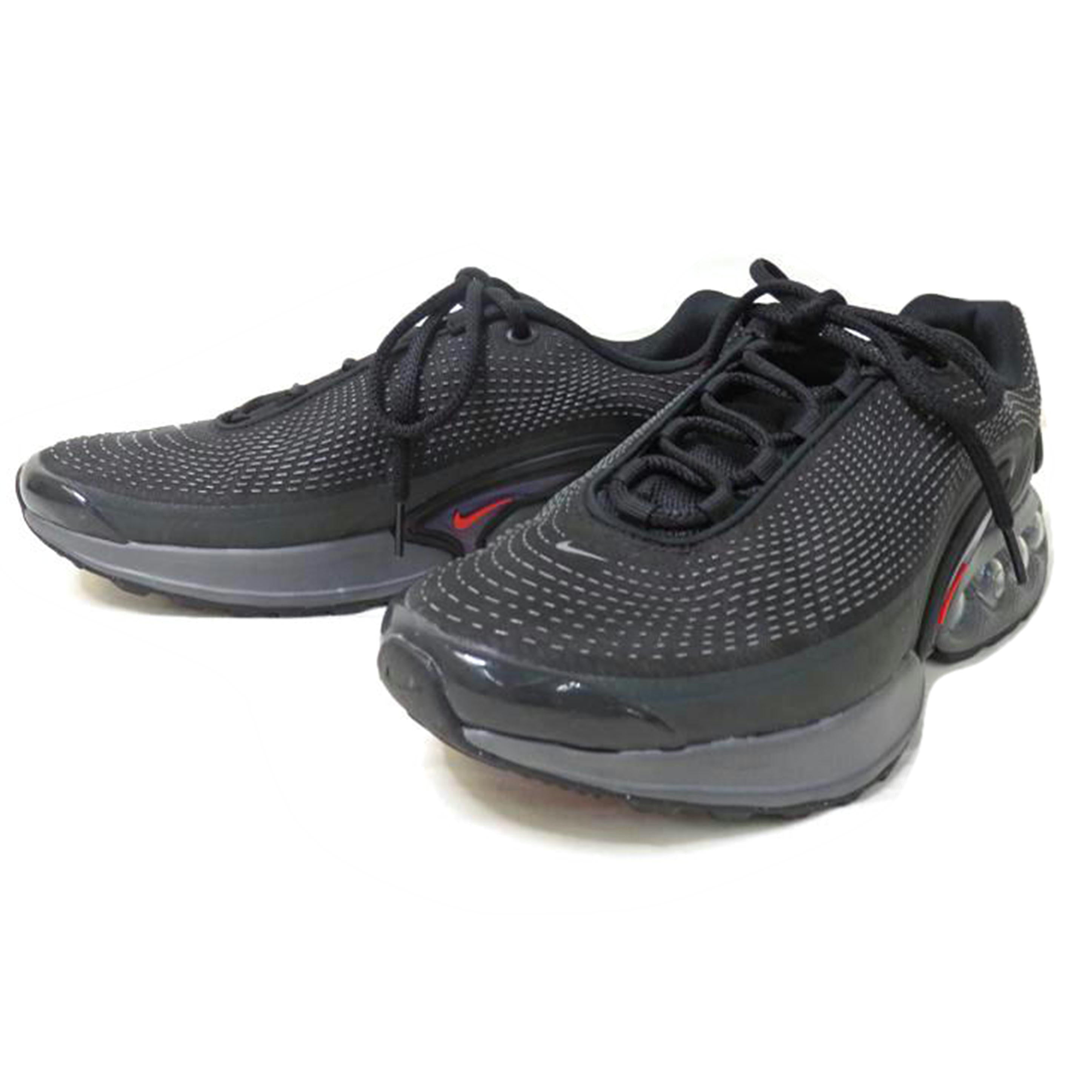 Nike ナイキ/Nike　Air　Max　DN　／27．5cm/DV3337-001//ABランク/84