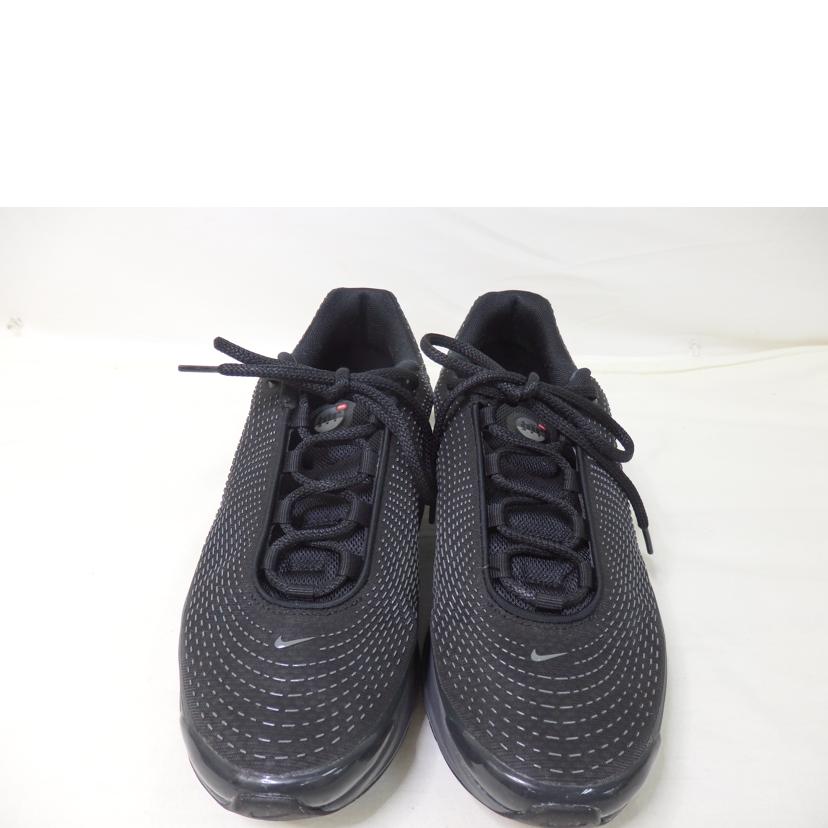 Nike ナイキ/Nike　Air　Max　DN　／27．5cm/DV3337-001//ABランク/84