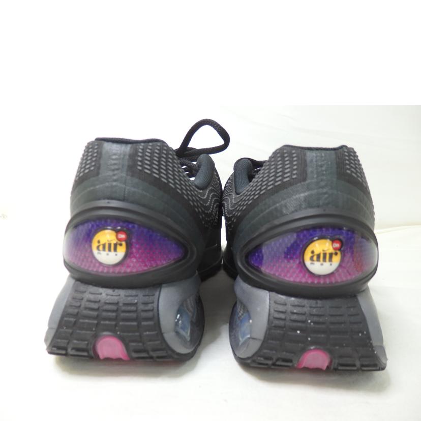 Nike ナイキ/Nike　Air　Max　DN　／27．5cm/DV3337-001//ABランク/84