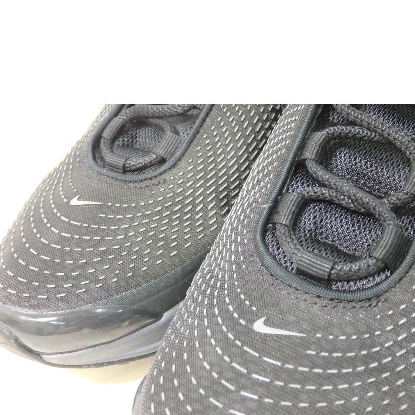 Nike ナイキ/Nike　Air　Max　DN　／27．5cm/DV3337-001//ABランク/84