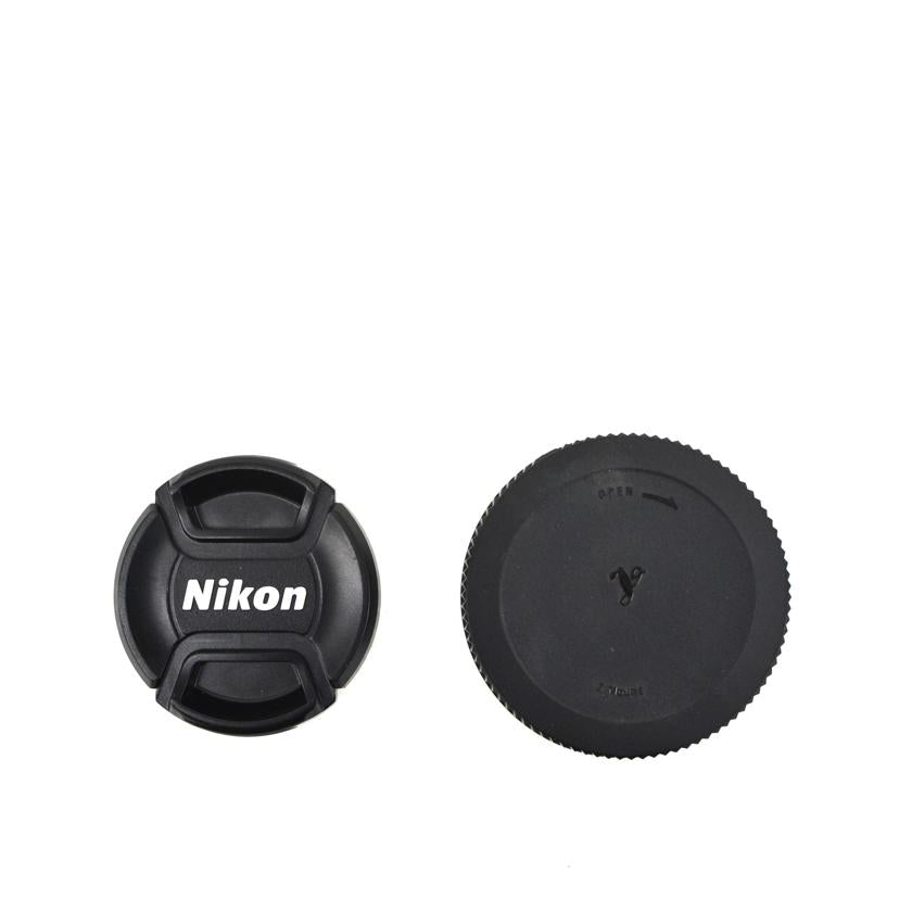 Nikon ニコン/交換レンズ/NIKKOR Z 40mm f/2 //30004737/Bランク/75