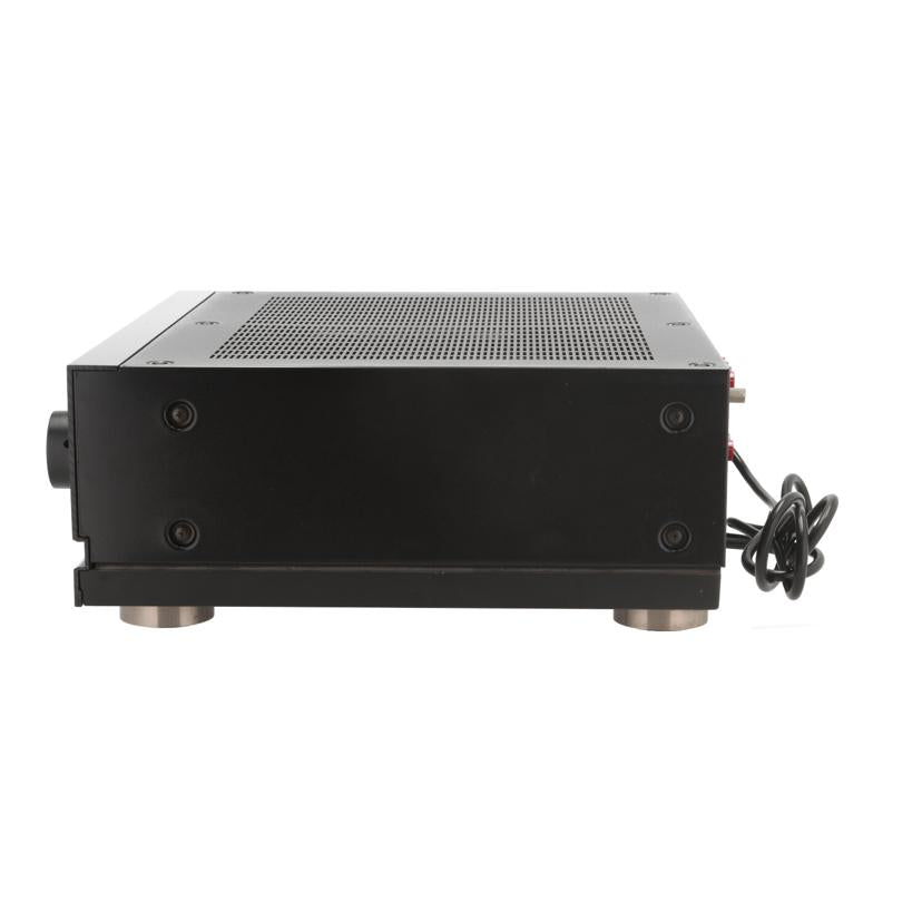 SONY ソニー/プリメインアンプ/TA-F333ESG//204632/Bランク/67