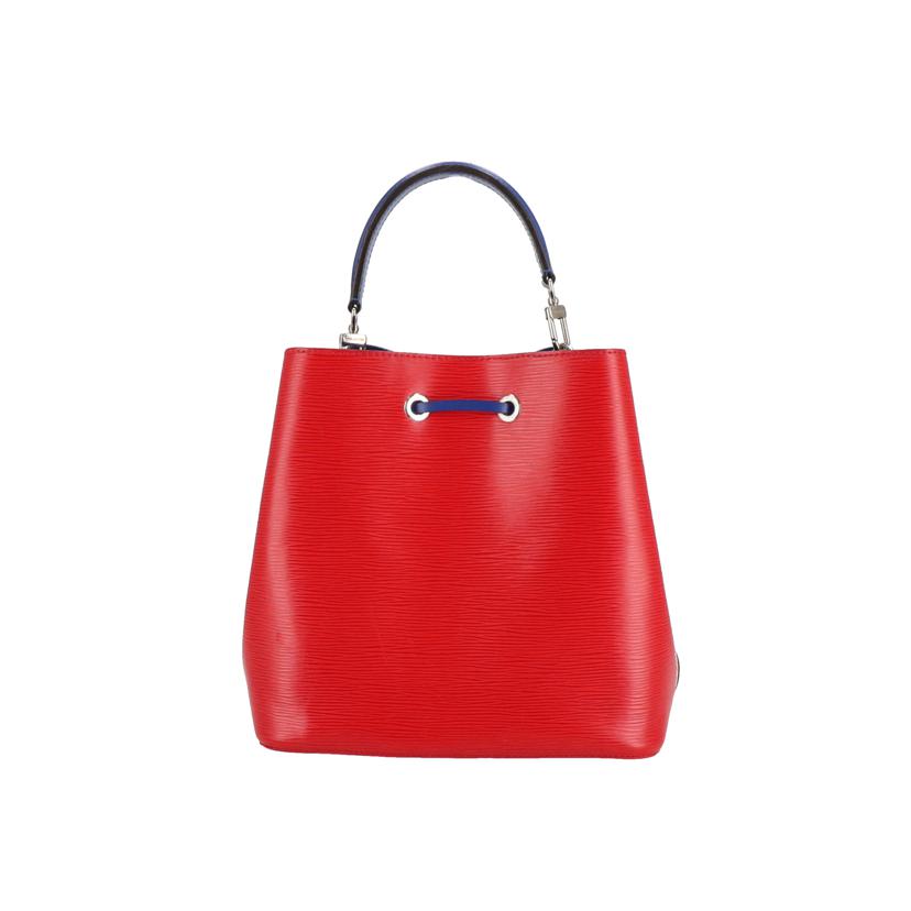 LOUIS VUITTON ルイヴィトン/ネオノエ/コクリコ/M54365//SR5***/ABランク/75