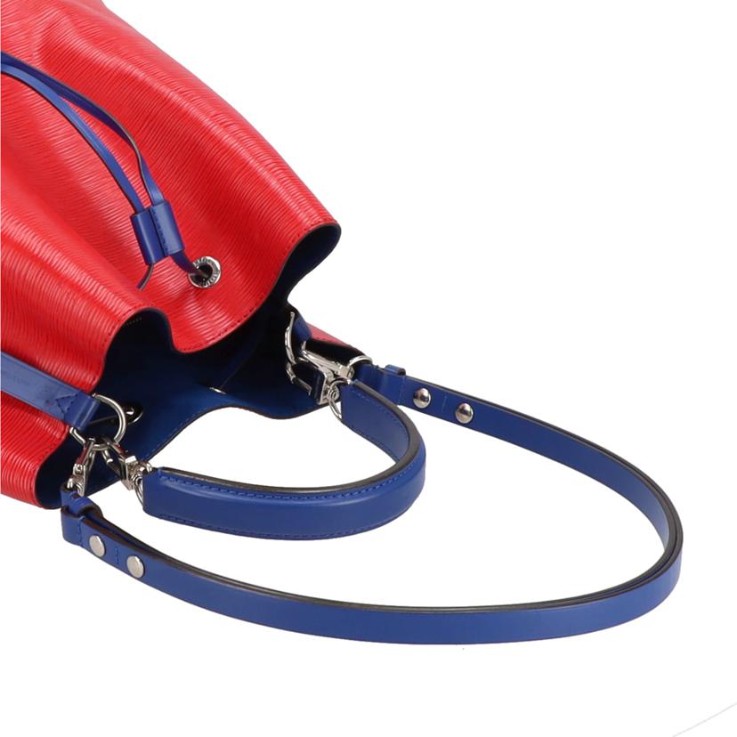 LOUIS VUITTON ルイヴィトン/ネオノエ/コクリコ/M54365//SR5***/ABランク/75
