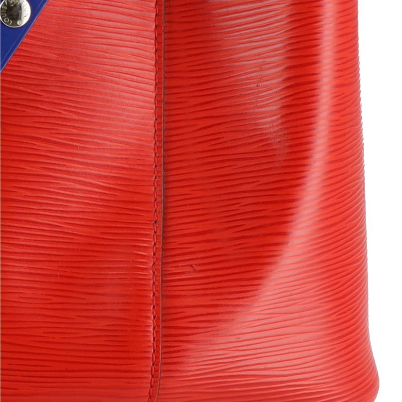 LOUIS VUITTON ルイヴィトン/ネオノエ/コクリコ/M54365//SR5***/ABランク/75