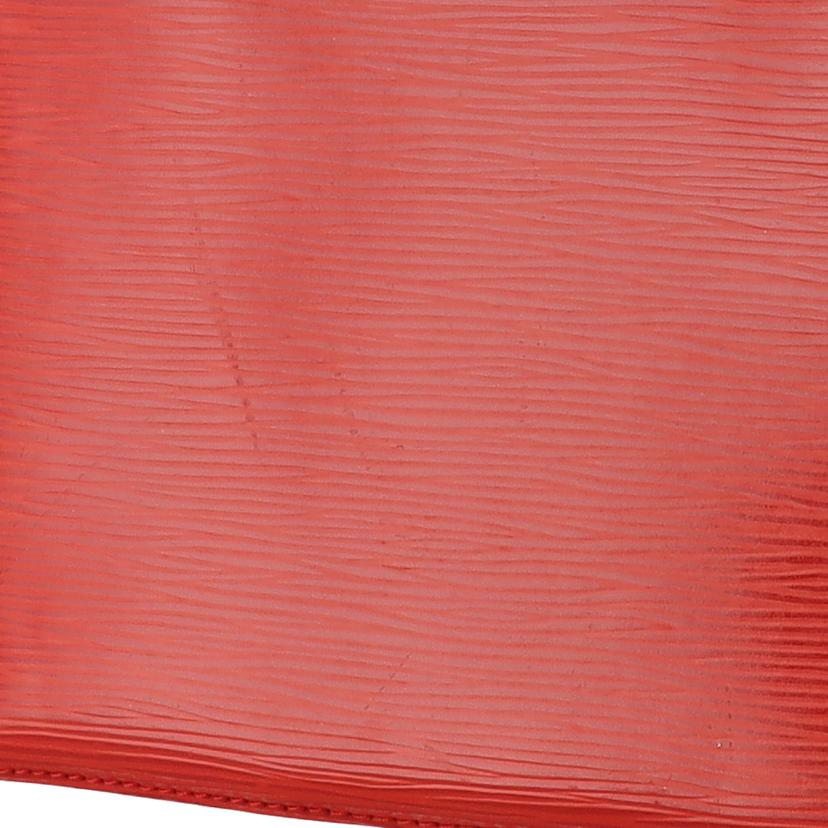 LOUIS VUITTON ルイヴィトン/ネオノエ/コクリコ/M54365//SR5***/ABランク/75