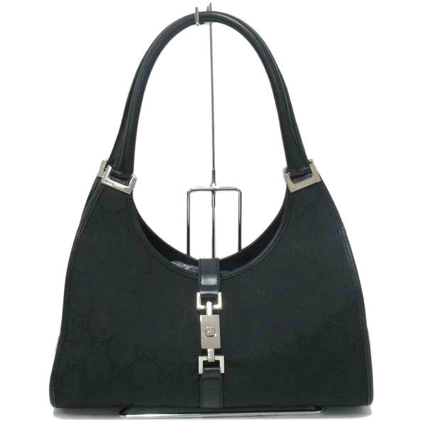 GUCCI（グッチ）商品一覧｜ワンダーレックス公式通販サイト – 21ページ目