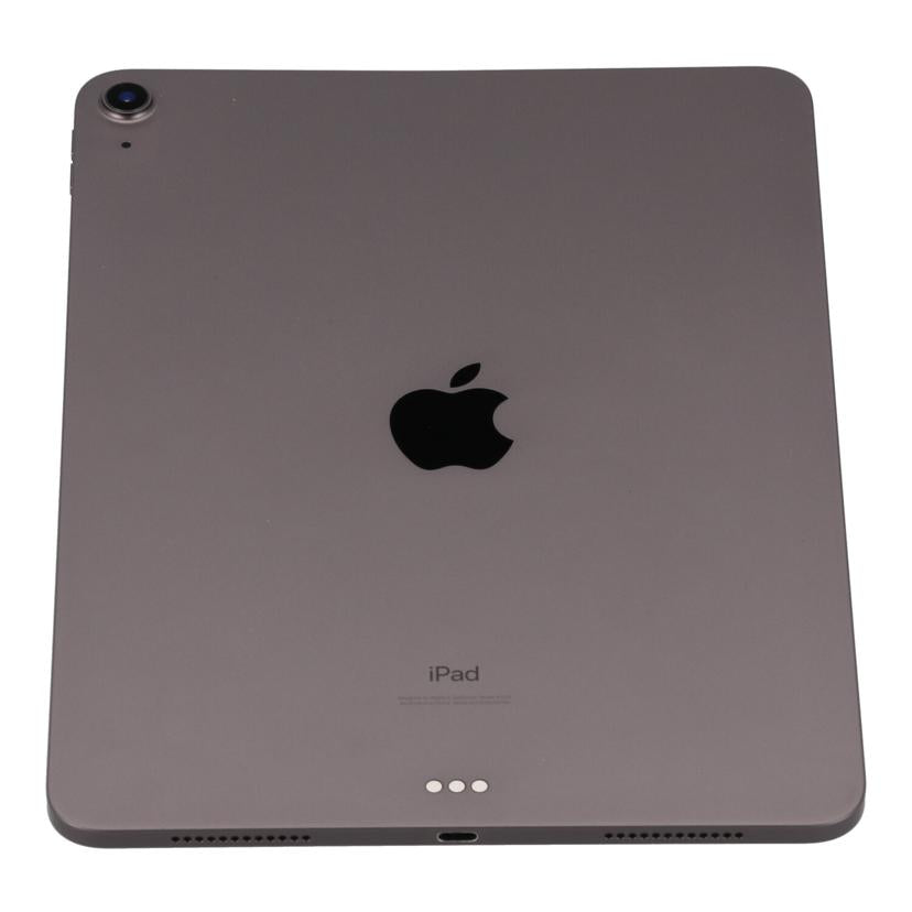 Apple アップル　/iPad　Air（第4世代）/MYFM2J/A//GG7DD923Q16M/ABランク/67