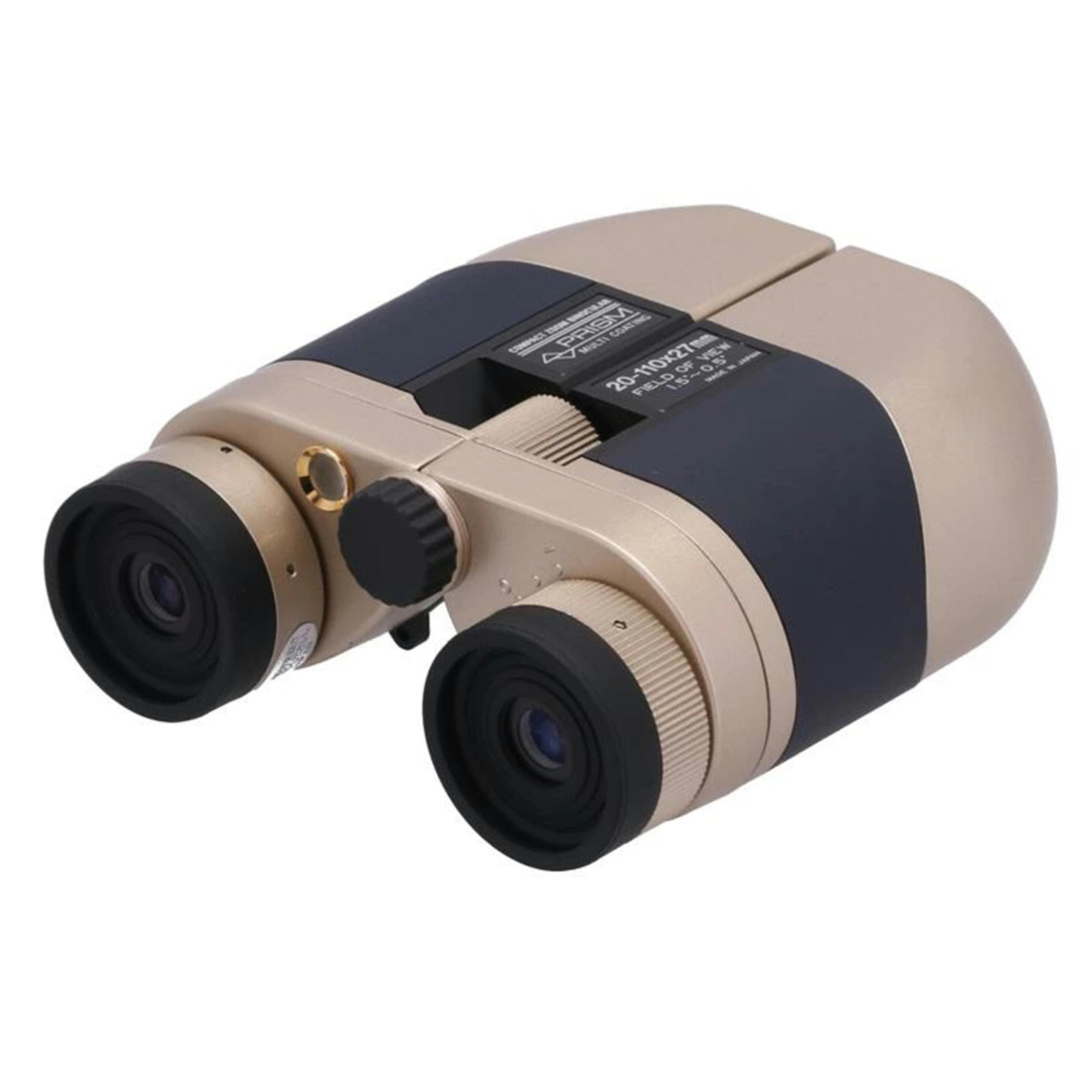 ✨即購入コメで1000円オフ✨Nikon D70✨超望遠✨ダブルレンズ✨一眼レフ ✨即購入コメで1000円オフ✨Nikon D70✨超望遠✨ダブル