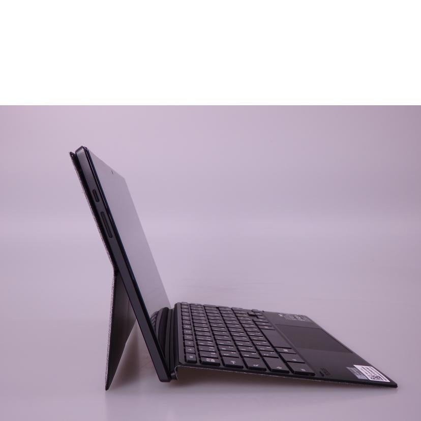 ASUS エースース/chromebook／CM3000DV－HT0019/CM3000DV-HT0019//R1NXLP00H02001E/ABランク/76