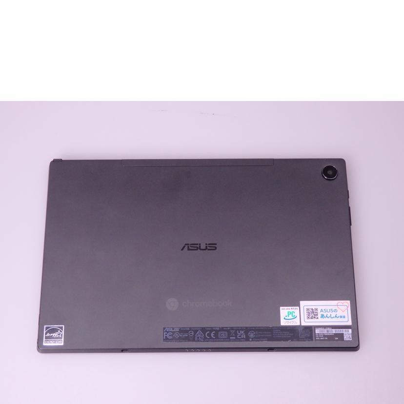 ASUS エースース/chromebook／CM3000DV－HT0019/CM3000DV-HT0019//R1NXLP00H02001E/ABランク/76