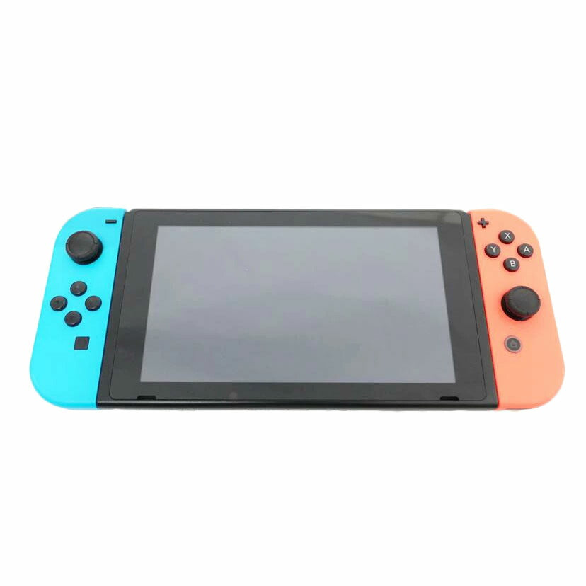 ゲーム本体・ソフト 商品一覧｜ワンダーレックス公式通販サイト