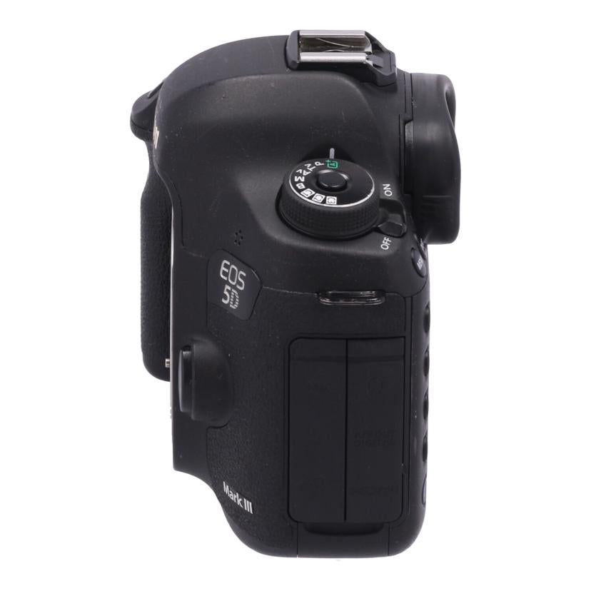 Amazon | Canon コンパクトデジタルカメラ PowerShot G1 X Mark