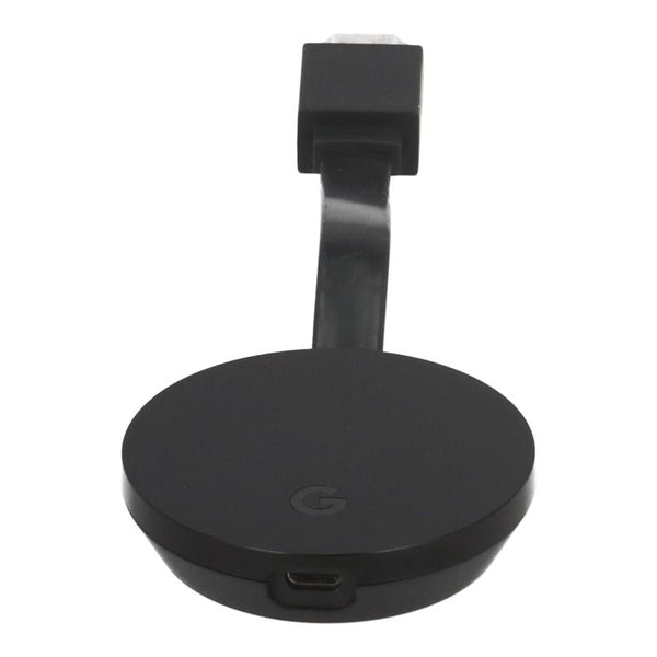 Google グーグル /家電・カメラ・AV機器｜WonderREX-ONLINE 公式通販サイト