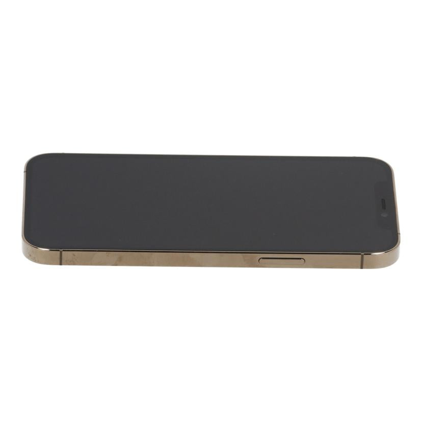 Apple au アップル /iPhone12 Pro 256GB/MGMC3J/A//F17FC2KQ0D8P/ABランク/71